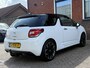 Citroën DS3 1.6 So Chic | BLUETOOTH | CRUISE | HIFI AUDIO | TREKHAAK | PDC |