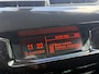 Citroën DS3 1.6 So Chic | BLUETOOTH | CRUISE | HIFI AUDIO | TREKHAAK | PDC |