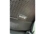 Citroën DS3 1.6 So Chic | BLUETOOTH | CRUISE | HIFI AUDIO | TREKHAAK | PDC |