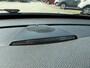 Citroën DS3 1.6 So Chic | BLUETOOTH | CRUISE | HIFI AUDIO | TREKHAAK | PDC |