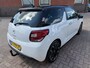 Citroën DS3 1.6 So Chic | BLUETOOTH | CRUISE | HIFI AUDIO | TREKHAAK | PDC |
