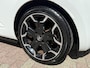 Citroën DS3 1.6 So Chic | BLUETOOTH | CRUISE | HIFI AUDIO | TREKHAAK | PDC |