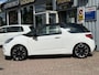 Citroën DS3 1.6 So Chic | BLUETOOTH | CRUISE | HIFI AUDIO | TREKHAAK | PDC |