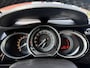 Citroën DS3 1.6 So Chic | BLUETOOTH | CRUISE | HIFI AUDIO | TREKHAAK | PDC |