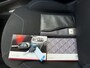 Citroën DS3 1.6 So Chic | BLUETOOTH | CRUISE | HIFI AUDIO | TREKHAAK | PDC |