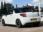 Citroën DS3 1.6 So Chic | BLUETOOTH | CRUISE | HIFI AUDIO | TREKHAAK | PDC |