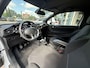 Citroën DS3 1.6 So Chic | BLUETOOTH | CRUISE | HIFI AUDIO | TREKHAAK | PDC |