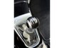 Citroën DS3 1.6 So Chic | BLUETOOTH | CRUISE | HIFI AUDIO | TREKHAAK | PDC |
