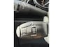 Citroën DS3 1.6 So Chic | BLUETOOTH | CRUISE | HIFI AUDIO | TREKHAAK | PDC |