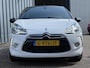 Citroën DS3 1.6 So Chic | BLUETOOTH | CRUISE | HIFI AUDIO | TREKHAAK | PDC |