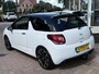 Citroën DS3 1.6 So Chic | BLUETOOTH | CRUISE | HIFI AUDIO | TREKHAAK | PDC |