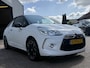 Citroën DS3 1.6 So Chic | BLUETOOTH | CRUISE | HIFI AUDIO | TREKHAAK | PDC |