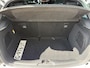 Citroën DS3 1.6 So Chic | BLUETOOTH | CRUISE | HIFI AUDIO | TREKHAAK | PDC |