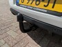 Citroën DS3 1.6 So Chic | BLUETOOTH | CRUISE | HIFI AUDIO | TREKHAAK | PDC |