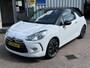 Citroën DS3 1.6 So Chic | BLUETOOTH | CRUISE | HIFI AUDIO | TREKHAAK | PDC |