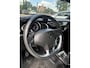 Citroën DS3 1.6 So Chic | BLUETOOTH | CRUISE | HIFI AUDIO | TREKHAAK | PDC |
