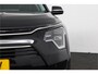 Kia Niro Hybrid 1.6 GDi ExecutiveLine - Kantel/schuifdak - Stoel/stuurwiel verwarming - Airco - Achteruitrij camera - Fabrieksgarantie tot 06-2033