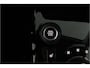 Kia Niro Hybrid 1.6 GDi ExecutiveLine - Kantel/schuifdak - Stoel/stuurwiel verwarming - Airco - Achteruitrij camera - Fabrieksgarantie tot 06-2033