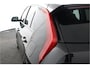 Kia Niro Hybrid 1.6 GDi ExecutiveLine - Kantel/schuifdak - Stoel/stuurwiel verwarming - Airco - Achteruitrij camera - Fabrieksgarantie tot 06-2033