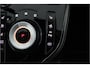 Kia Niro Hybrid 1.6 GDi ExecutiveLine - Kantel/schuifdak - Stoel/stuurwiel verwarming - Airco - Achteruitrij camera - Fabrieksgarantie tot 06-2033
