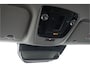 Kia Niro Hybrid 1.6 GDi ExecutiveLine - Kantel/schuifdak - Stoel/stuurwiel verwarming - Airco - Achteruitrij camera - Fabrieksgarantie tot 06-2033