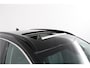 Kia Niro Hybrid 1.6 GDi ExecutiveLine - Kantel/schuifdak - Stoel/stuurwiel verwarming - Airco - Achteruitrij camera - Fabrieksgarantie tot 06-2033