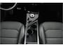 Kia Niro Hybrid 1.6 GDi ExecutiveLine - Kantel/schuifdak - Stoel/stuurwiel verwarming - Airco - Achteruitrij camera - Fabrieksgarantie tot 06-2033