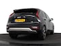 Kia Niro Hybrid 1.6 GDi ExecutiveLine - Kantel/schuifdak - Stoel/stuurwiel verwarming - Airco - Achteruitrij camera - Fabrieksgarantie tot 06-2033