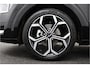 Kia Niro Hybrid 1.6 GDi ExecutiveLine - Kantel/schuifdak - Stoel/stuurwiel verwarming - Airco - Achteruitrij camera - Fabrieksgarantie tot 06-2033