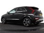 Kia Niro Hybrid 1.6 GDi ExecutiveLine - Kantel/schuifdak - Stoel/stuurwiel verwarming - Airco - Achteruitrij camera - Fabrieksgarantie tot 06-2033