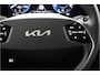 Kia Niro Hybrid 1.6 GDi ExecutiveLine - Kantel/schuifdak - Stoel/stuurwiel verwarming - Airco - Achteruitrij camera - Fabrieksgarantie tot 06-2033