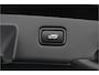 Kia Niro Hybrid 1.6 GDi ExecutiveLine - Kantel/schuifdak - Stoel/stuurwiel verwarming - Airco - Achteruitrij camera - Fabrieksgarantie tot 06-2033