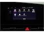 Kia Niro Hybrid 1.6 GDi ExecutiveLine - Kantel/schuifdak - Stoel/stuurwiel verwarming - Airco - Achteruitrij camera - Fabrieksgarantie tot 06-2033