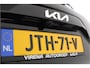 Kia Niro Hybrid 1.6 GDi ExecutiveLine - Kantel/schuifdak - Stoel/stuurwiel verwarming - Airco - Achteruitrij camera - Fabrieksgarantie tot 06-2033