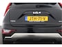 Kia Niro Hybrid 1.6 GDi ExecutiveLine - Kantel/schuifdak - Stoel/stuurwiel verwarming - Airco - Achteruitrij camera - Fabrieksgarantie tot 06-2033