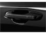 Kia Niro Hybrid 1.6 GDi ExecutiveLine - Kantel/schuifdak - Stoel/stuurwiel verwarming - Airco - Achteruitrij camera - Fabrieksgarantie tot 06-2033