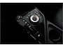 Kia Niro Hybrid 1.6 GDi ExecutiveLine - Kantel/schuifdak - Stoel/stuurwiel verwarming - Airco - Achteruitrij camera - Fabrieksgarantie tot 06-2033