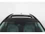 Kia Niro Hybrid 1.6 GDi ExecutiveLine - Kantel/schuifdak - Stoel/stuurwiel verwarming - Airco - Achteruitrij camera - Fabrieksgarantie tot 06-2033