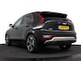 Kia Niro Hybrid 1.6 GDi ExecutiveLine - Kantel/schuifdak - Stoel/stuurwiel verwarming - Airco - Achteruitrij camera - Fabrieksgarantie tot 06-2033