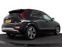 Kia Niro Hybrid 1.6 GDi ExecutiveLine - Kantel/schuifdak - Stoel/stuurwiel verwarming - Airco - Achteruitrij camera - Fabrieksgarantie tot 06-2033
