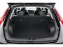 Kia Niro Hybrid 1.6 GDi ExecutiveLine - Kantel/schuifdak - Stoel/stuurwiel verwarming - Airco - Achteruitrij camera - Fabrieksgarantie tot 06-2033