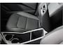 Kia Niro Hybrid 1.6 GDi ExecutiveLine - Kantel/schuifdak - Stoel/stuurwiel verwarming - Airco - Achteruitrij camera - Fabrieksgarantie tot 06-2033
