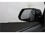 Kia Niro Hybrid 1.6 GDi ExecutiveLine - Kantel/schuifdak - Stoel/stuurwiel verwarming - Airco - Achteruitrij camera - Fabrieksgarantie tot 06-2033