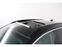 Kia Niro Hybrid 1.6 GDi ExecutiveLine - Kantel/schuifdak - Stoel/stuurwiel verwarming - Airco - Achteruitrij camera - Fabrieksgarantie tot 06-2033