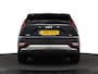 Kia Niro Hybrid 1.6 GDi ExecutiveLine - Kantel/schuifdak - Stoel/stuurwiel verwarming - Airco - Achteruitrij camera - Fabrieksgarantie tot 06-2033