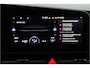 Kia Niro Hybrid 1.6 GDi ExecutiveLine - Kantel/schuifdak - Stoel/stuurwiel verwarming - Airco - Achteruitrij camera - Fabrieksgarantie tot 06-2033