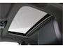 Kia Niro Hybrid 1.6 GDi ExecutiveLine - Kantel/schuifdak - Stoel/stuurwiel verwarming - Airco - Achteruitrij camera - Fabrieksgarantie tot 06-2033
