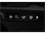 Kia Niro Hybrid 1.6 GDi ExecutiveLine - Kantel/schuifdak - Stoel/stuurwiel verwarming - Airco - Achteruitrij camera - Fabrieksgarantie tot 06-2033