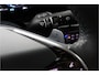 Kia Niro Hybrid 1.6 GDi ExecutiveLine - Kantel/schuifdak - Stoel/stuurwiel verwarming - Airco - Achteruitrij camera - Fabrieksgarantie tot 06-2033