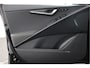 Kia Niro Hybrid 1.6 GDi ExecutiveLine - Kantel/schuifdak - Stoel/stuurwiel verwarming - Airco - Achteruitrij camera - Fabrieksgarantie tot 06-2033